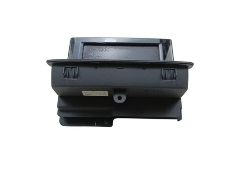Schermo audi 8u lift - q3,