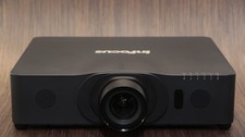 Proiettore LCD InFocus IN5135