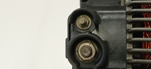 S541970r alternatore - s541970r,