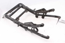 Telaio Posteriore Ducati 749 S