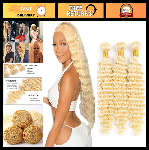613 extension capelli umani - 613,
