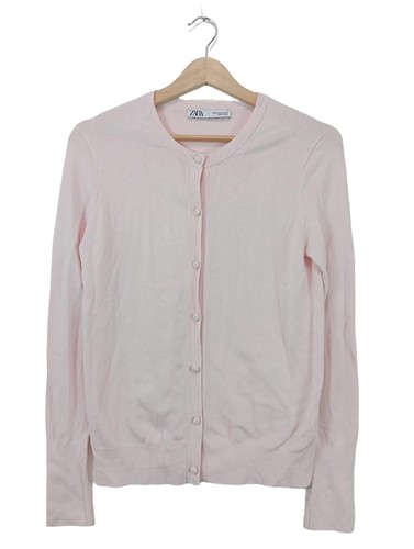 Zara cardigan donna - zara,