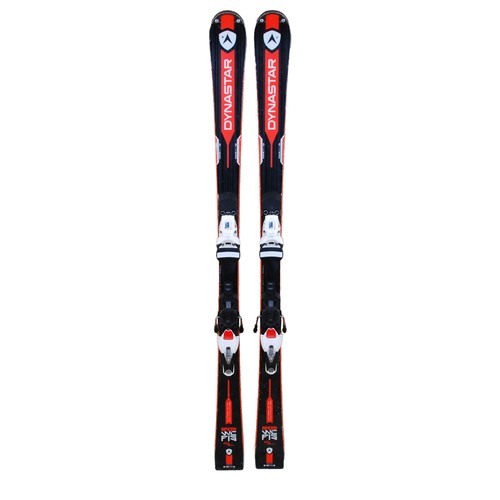 Sci dynastar speed fis - speed, sl