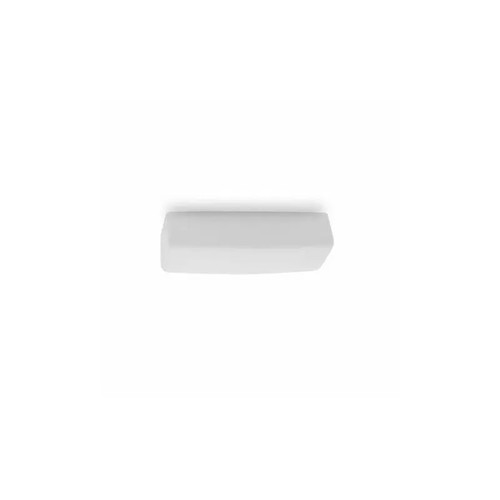 Linea light 7810e white - 7810e,