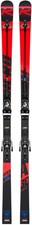 Rossignol HERO ATHLETE 188 cm