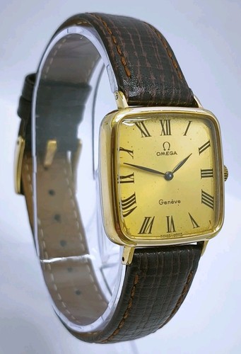 Orologio vintage 1972 omega - orologio,