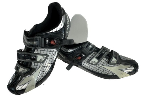 Scarpe ciclismo mtb - scarpe,