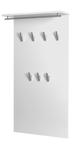 Schildmeyer 133486 - ,