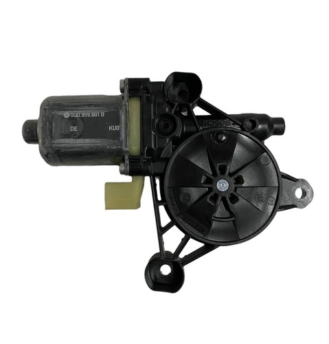 Motorino alzacristallo - motorino,