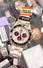 Orologio Orient Mako Carica