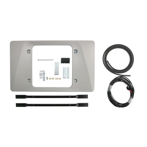 Kit retrofit climatizzatore - kit,