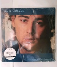 Luca Carboni - ...Intanto