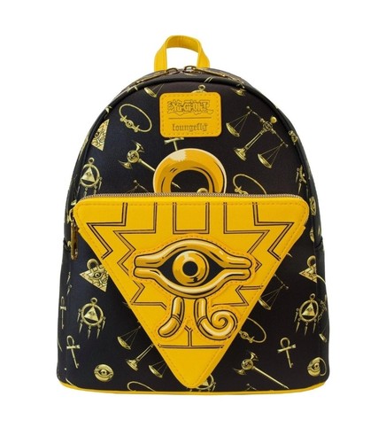 Loungefly soft tag oh - loungefly,