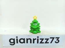 Sorpresine Kinder Natale 2021