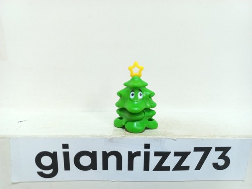 Sorpresine kinder natale 2021 - kinder,