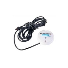 SENSORE GPS WATERSNAKE GEO
