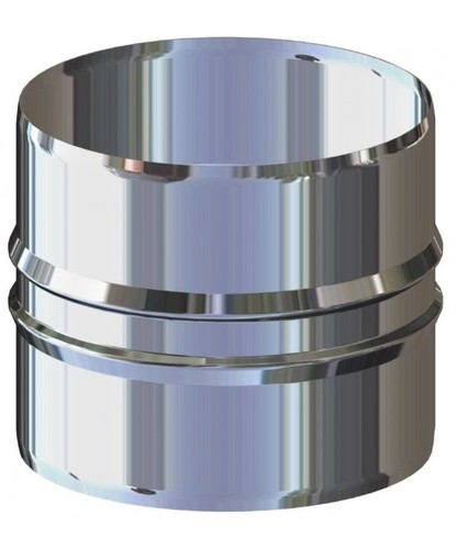 Manicotto giunzione per - manicotto,