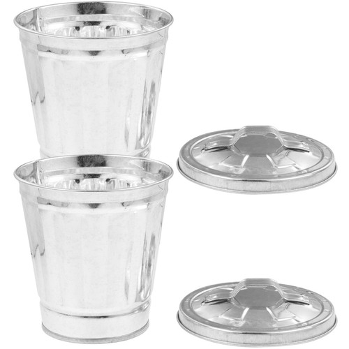 Pcs secchiello spazzatura - pcs,