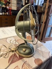 Ventilatore MARELLI Funzionante!!Da Collezione!!Vintage