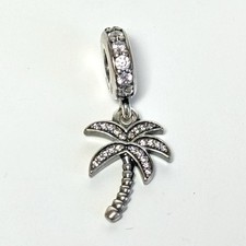 Autentico Charm/Perla Palma