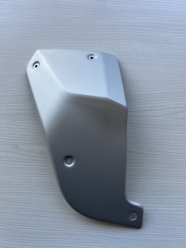 Husqvarna norden 901 - husqvarna,