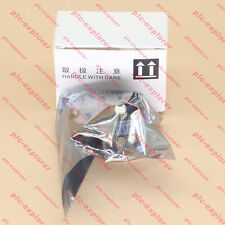 KSS-240A obiettivo ottico CD DVD ricambio pickup nuovo adatto per testina Sony