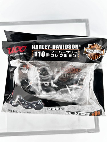 Sturgis harley davidson mini - sturgis,