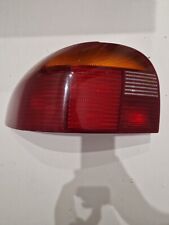 Fanale Stop Posteriore SX Ford Mondeo mk1 1992   1996 - left taillight Originale