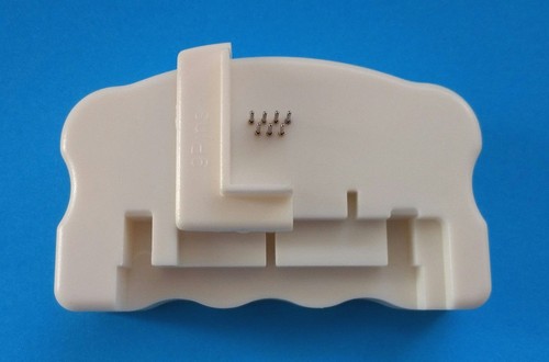 Chip resetter per epson - per, xp-402