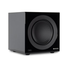MONITOR AUDIO ANTHRA W10 HIGH