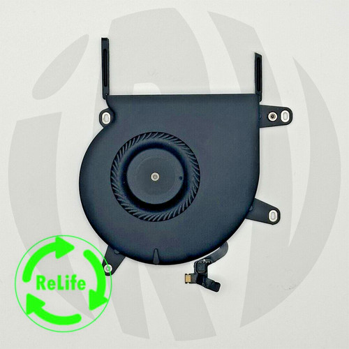 Ventola raffreddamento cpu - di,