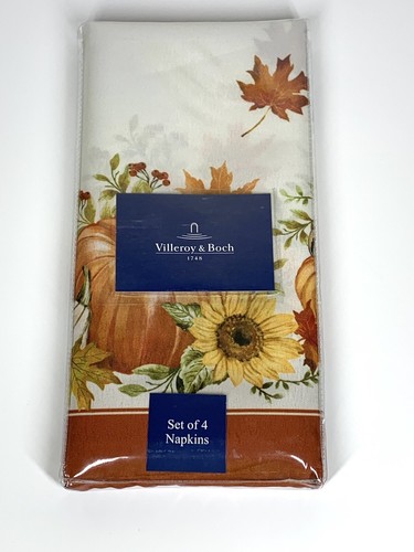 Nuovo villeroy boch set di - nuovo!, &