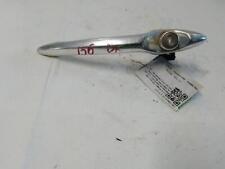 156023137 maniglia esterna