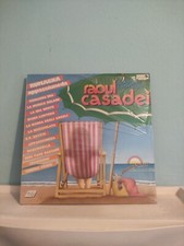 Sigillato Orchestra Spettacolo