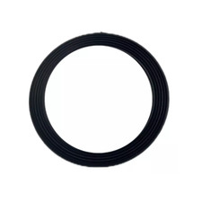 Smeg Ricambio Originale