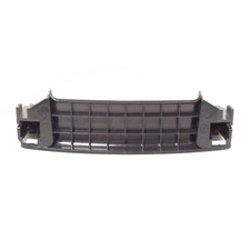 VOLVO V50 Trunk Panel Inner
