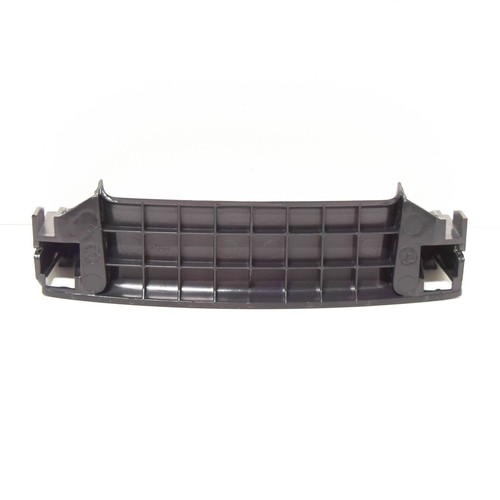Volvo v50 trunk panel - volvo,