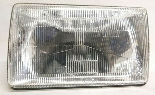 Proiettore fiat 131 - fiat,