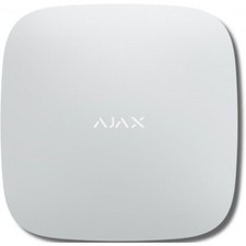 Ajax hub centrale - centrale, allarme