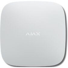 Ajax HUB Centrale Allarme Wifi