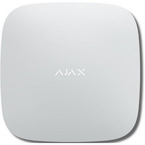 Ajax hub centrale - centrale, allarme