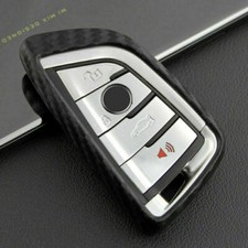 Custodia portachiavi in fibra