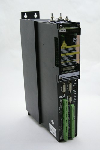 PMC-2