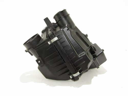 Scatola filtro aria honda v - aria, cr-v