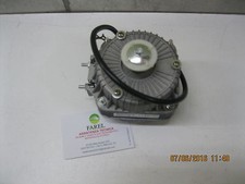 MOTORE VENTOLA PENTAVALENTE 16