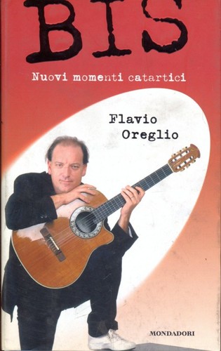 Bis nuovi momenti catartici - bis,