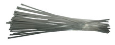 Panduit mlt6h lp316 cavo - mlt6h-lp316,