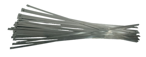 Panduit mlt6h lp316 cavo - panduit, mlt6h-lp316