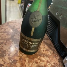 Remy martin centaure - martin, royale