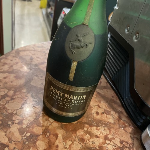 Remy martin centaure royale - martin,